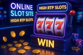 eclbet13