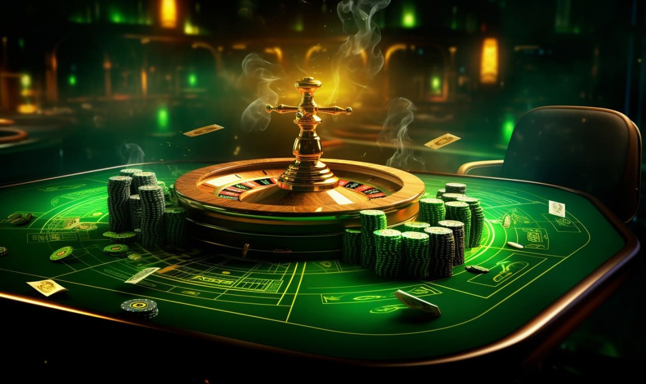 eclbet13