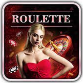 eclbet13