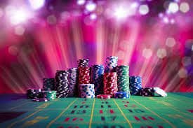 eclbet13