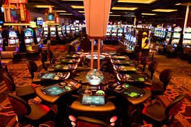eclbet13