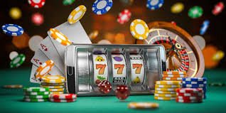 eclbet13