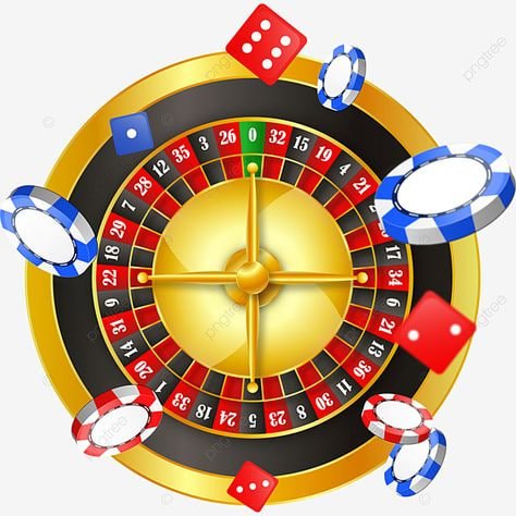 eclbet13