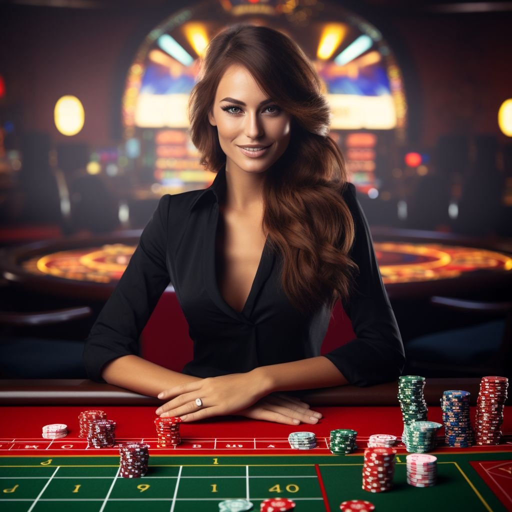 eclbet13