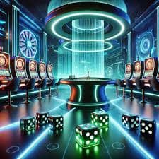 eclbet13