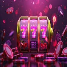 eclbet13