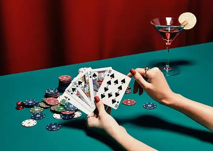 eclbet13