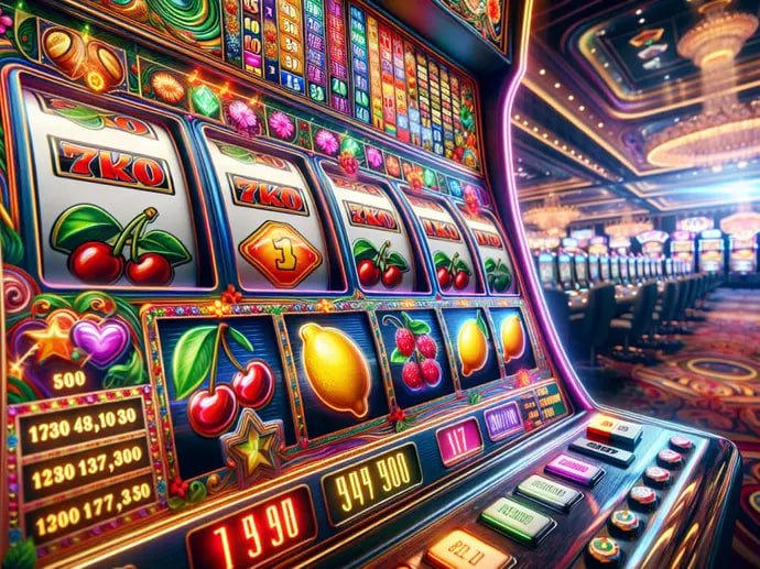 eclbet13