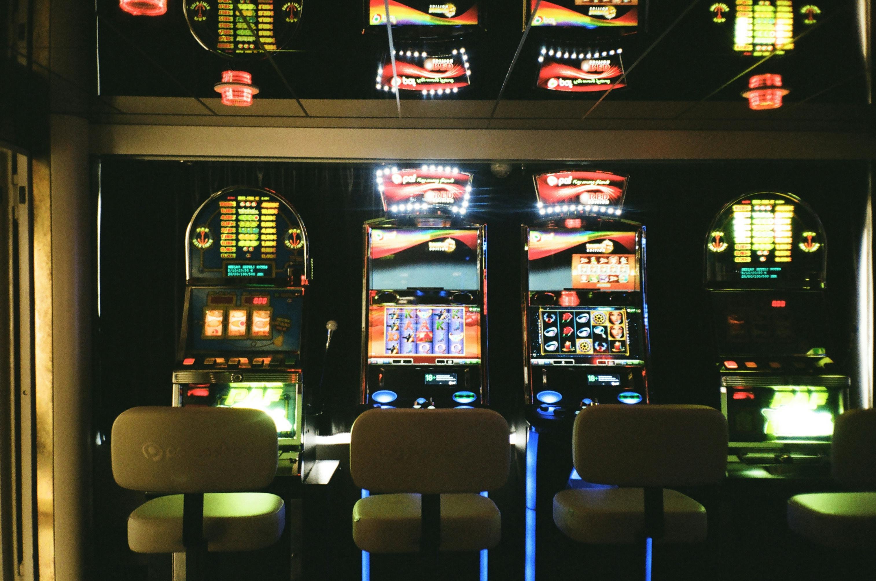 eclbet13