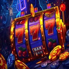eclbet13