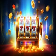 eclbet13