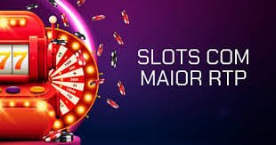 eclbet13