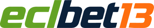 eclbet13